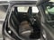 2021 Jeep Cherokee Sport
