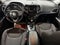 2021 Jeep Cherokee Sport