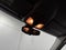 2021 Jeep Cherokee Sport