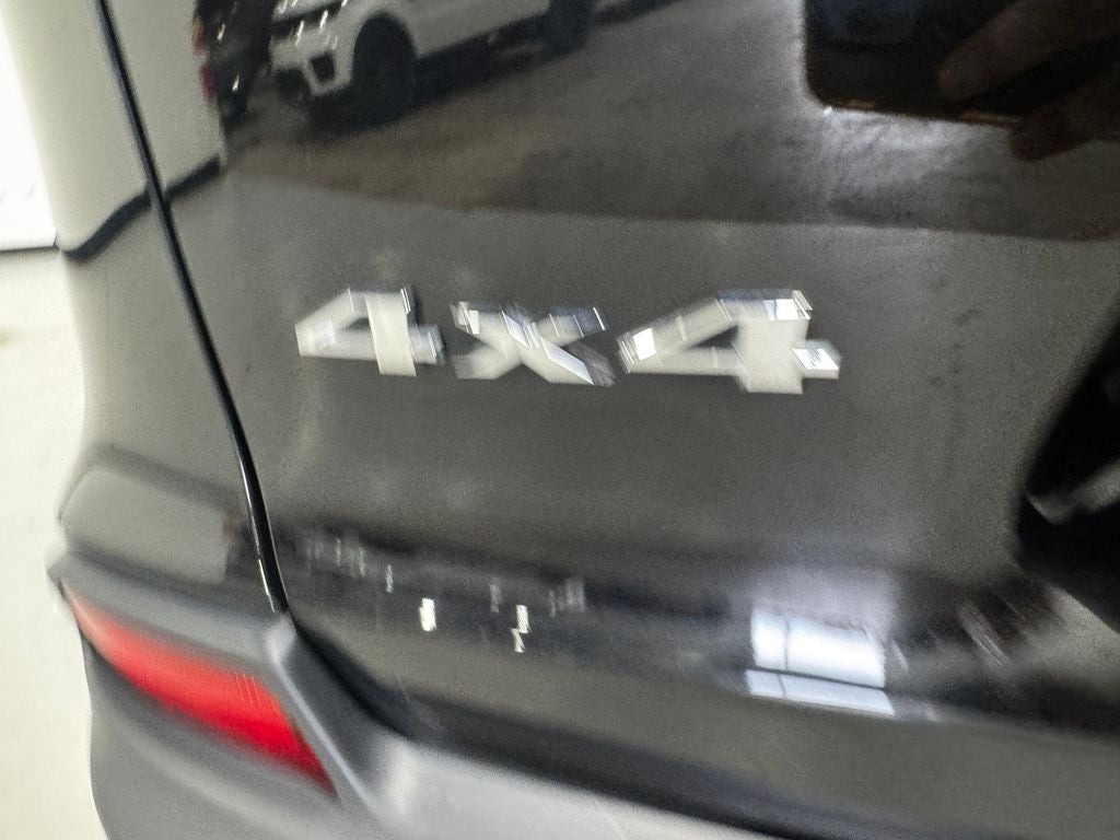 2021 Jeep Cherokee Sport