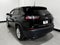 2021 Jeep Cherokee Sport