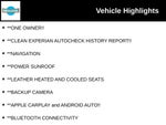 2022 Dodge Durango Citadel