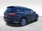 2022 Dodge Durango Citadel
