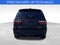 2022 Dodge Durango Citadel
