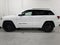 2021 Jeep Grand Cherokee Altitude