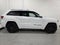 2021 Jeep Grand Cherokee Altitude