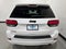 2021 Jeep Grand Cherokee Altitude