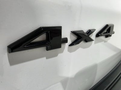 2021 Jeep Grand Cherokee Altitude