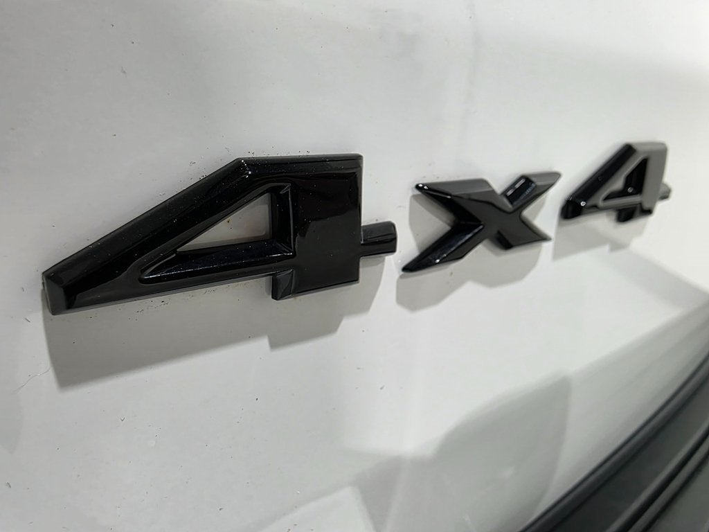 2021 Jeep Grand Cherokee Altitude