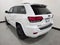 2021 Jeep Grand Cherokee Altitude