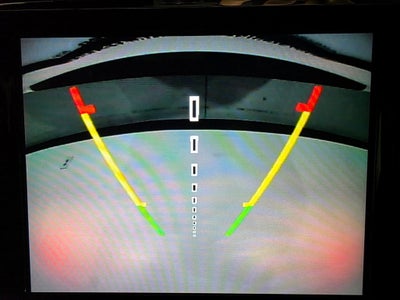 2021 Jeep Grand Cherokee Altitude