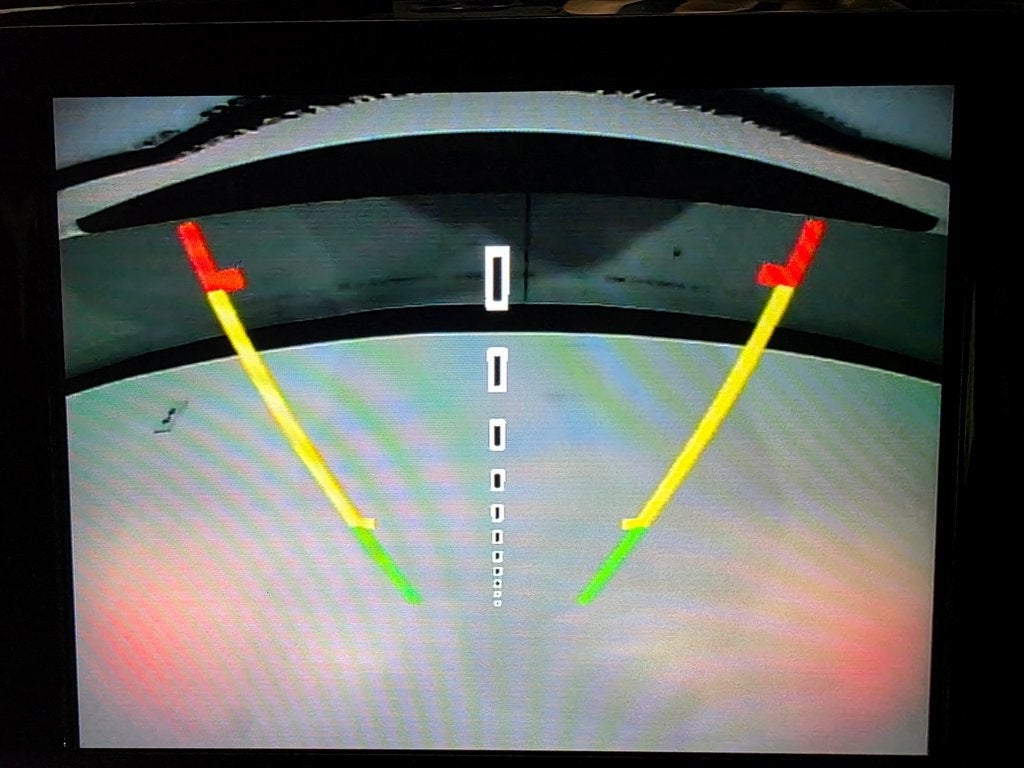 2021 Jeep Grand Cherokee Altitude