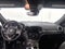 2021 Jeep Grand Cherokee Altitude
