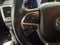 2021 Jeep Grand Cherokee Altitude