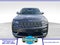 2017 Jeep Grand Cherokee Summit