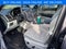 2017 Jeep Grand Cherokee Summit