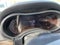 2017 Jeep Grand Cherokee Summit
