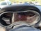 2017 Jeep Grand Cherokee Summit