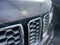 2017 Jeep Grand Cherokee Summit
