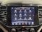 2021 Jeep Grand Cherokee Summit