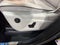 2021 Jeep Grand Cherokee Summit