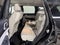 2021 Jeep Grand Cherokee Summit