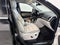 2021 Jeep Grand Cherokee Summit
