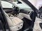2021 Jeep Grand Cherokee Summit