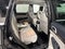 2021 Jeep Grand Cherokee Summit