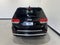 2021 Jeep Grand Cherokee Summit