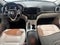 2021 Jeep Grand Cherokee Summit