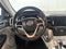2021 Jeep Grand Cherokee Summit
