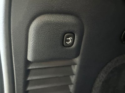 2021 Jeep Grand Cherokee Summit