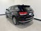 2021 Jeep Grand Cherokee Summit