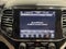 2021 Jeep Grand Cherokee Summit
