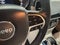 2021 Jeep Grand Cherokee Summit