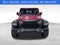 2024 Jeep Wrangler Sport S 4xe