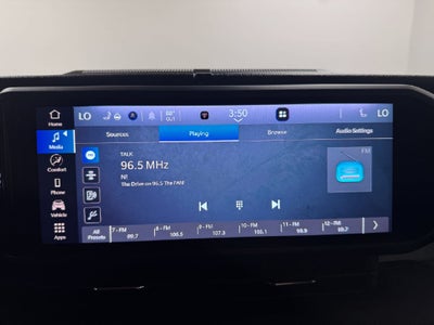 2024 Jeep Wrangler Sport S 4xe