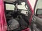2024 Jeep Wrangler Sport S 4xe