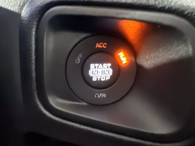 2024 Jeep Wrangler Sport S 4xe
