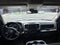 2020 RAM 1500 Classic Express