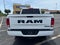 2020 RAM 1500 Classic Express
