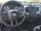 2020 RAM 1500 Classic Warlock