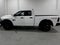 2020 RAM 1500 Classic Warlock