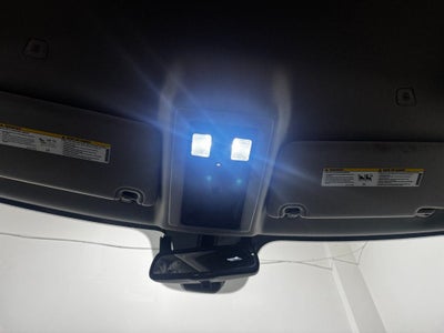 2020 RAM 1500 Classic Warlock