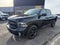 2021 RAM 1500 Classic Express