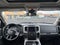 2020 RAM 1500 Classic Warlock
