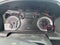 2020 RAM 1500 Classic Warlock