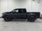 2020 RAM 1500 Classic Warlock