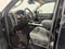 2020 RAM 1500 Classic Warlock